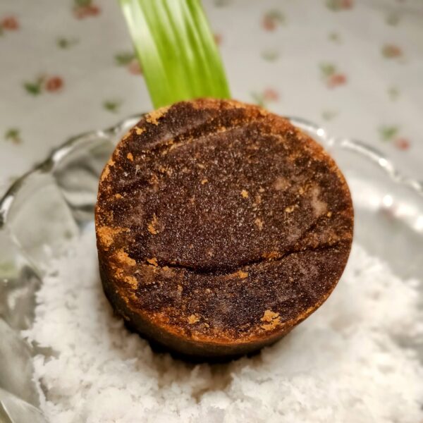 Kueh Kosui / Kuih Ko Swee - Image 3